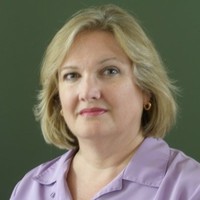 Pamela Waterman