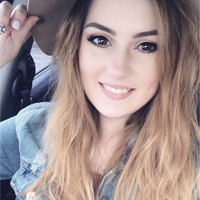 Ashley Flieg