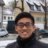Jonathan Chua