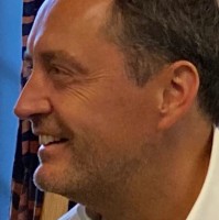 Christophe Van Stichel