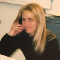 Jennifer Leigh-Bennett