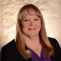 Cindy Williams, GRI