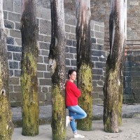 severine Kolinski Savary