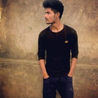 Vikash Shah