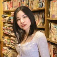 Tuyet Ngan Vu