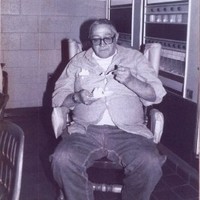 William Grant, Phd