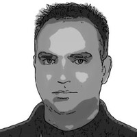 Lino Marques