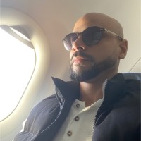 Eurico Reis Severino Filho