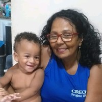 Lidia Rangel