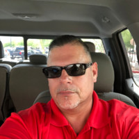 Fidel Gonzales