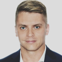 Wiktor Raszkowski