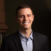 Tyler Holt