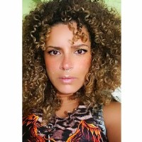 Carol Crespo