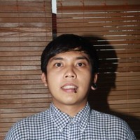 Nicko Chandra
