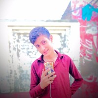 Yousaf Khan