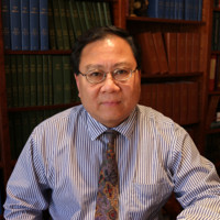 Siu Kong Lo