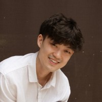 Damien Lim
