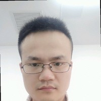 Chen Kaicong