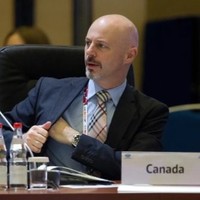 Peter Stulken