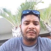 DOUGLAS LIMA DOS SANTOS