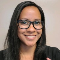 Angela Harris
