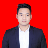 Kevin Oditra