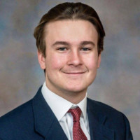 Riley Mcnabb