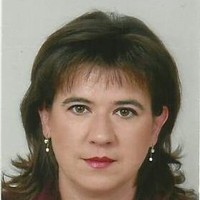 Lidija Kavšek