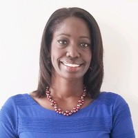 Dionne Dean