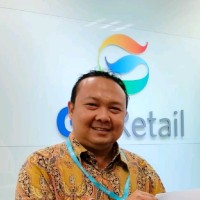 Ferdi Hadiyatna
