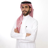 Mohammed Abuhaimed