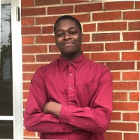 David Akanbi