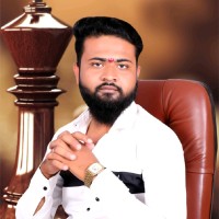 Vishal Wal