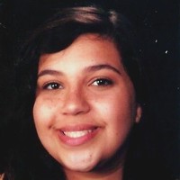 Tiffany Rubio