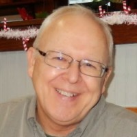 Richard Lovell