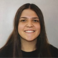 Josefina Cantoli