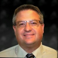 Greg Cappellaro