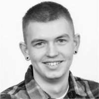 Kilian Wendl