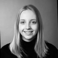 Alexandra Zanga