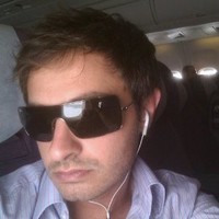 Gabriele Carpanelli