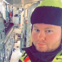 Sigvart Ludvigsen