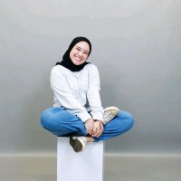 Karina Shafira