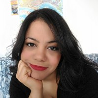 Rita Ramos