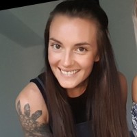 Melanie Cairns