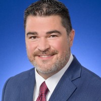 Zach Adamson