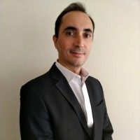 Henrique Barbosa