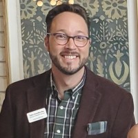 Dylon Knowlton-Rau