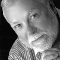 Bob Nelson