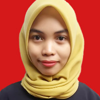 Lely Novisya