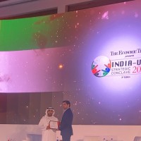 Ahmed suroor Al marar